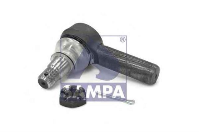 09700201 Sampa Otomotiv‏ Наружный наконечник рулевой тяги