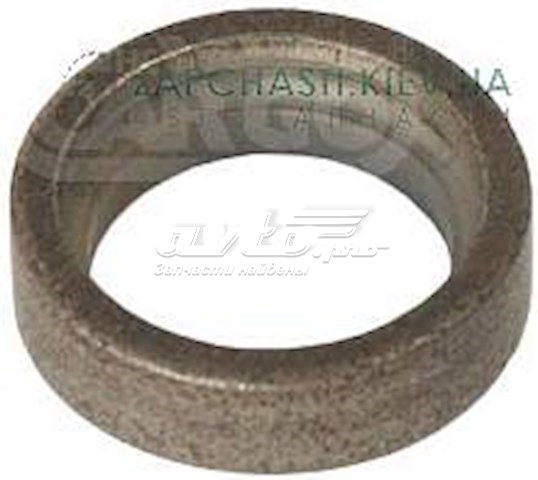  Cargo 136089 цена, от 1.91 USD