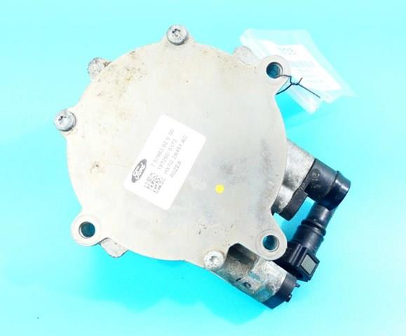 Вакуумный насос HX7G2A451AC Ford