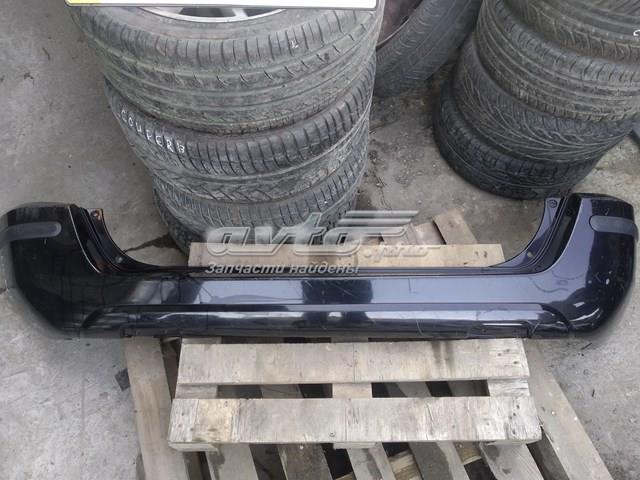 3N1117K823A Ford 