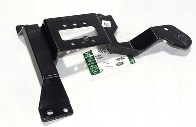  Land Rover LR117777 цена, от 28.22 USD