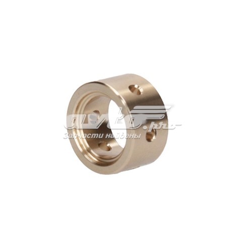  Jrone 1700010003