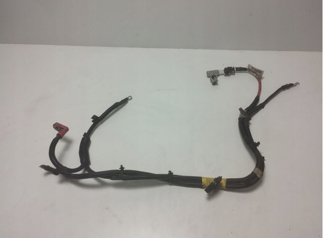  Land Rover LR096090 цена, от 127.12 USD