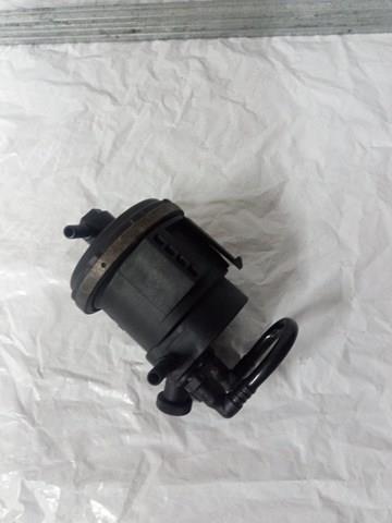 Фильтр тонкой очистки топлива Bosch 0450907002 цена, от 5.42 USD