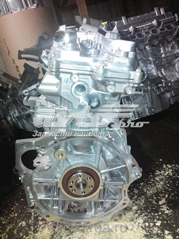  135W12BS00 Hyundai/Kia