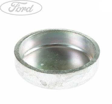  Standart STD1037 цена, от 1.75 USD