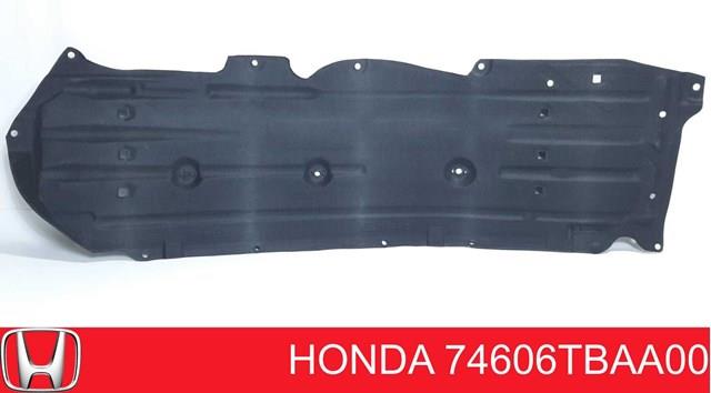  74606TBAA00 Honda