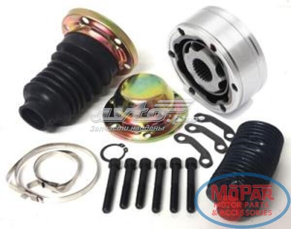 Купить ME709 Driveshaft Передний шрус переднего карданного вала
