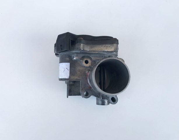 8200987453B Nissan/Infiniti 