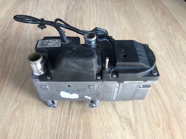 LR049031 Land Rover 