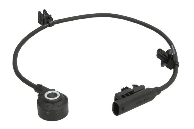 Купить A0009059309 Mercedes Датчик детонации