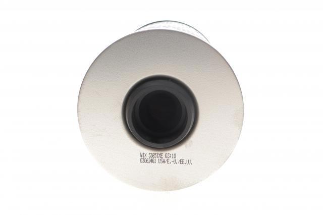  WIX 33651XE цена, от 9.83 USD