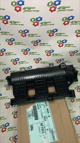 Впускной коллектор Ford HX7Z9424B