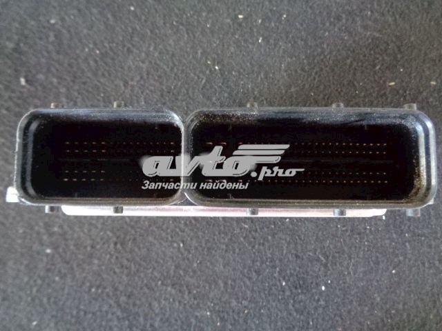  Opel 55205633 цена, от 90.67 USD
