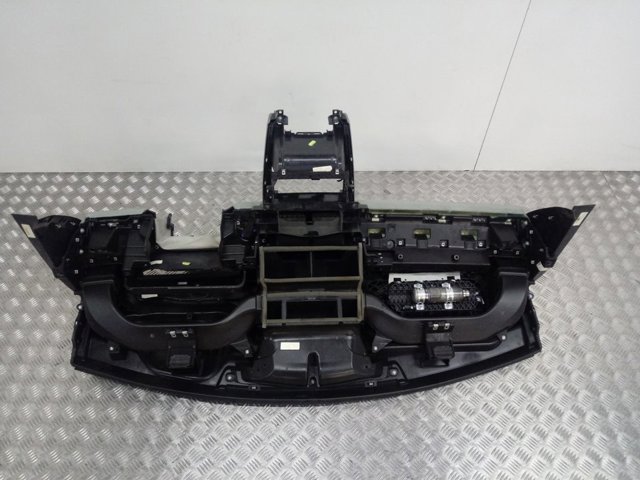 Купить FK7214D374AK Land Rover 