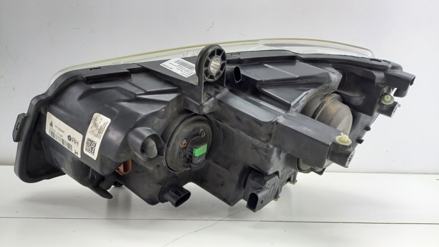 05113338AF Chrysler 