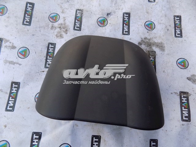 8200078844 Renault (RVI) 