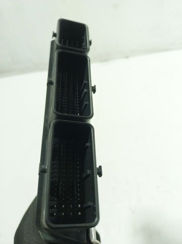 ЭБУ двигателем Renault (RVI) 237104639S цена, от 879.31 USD