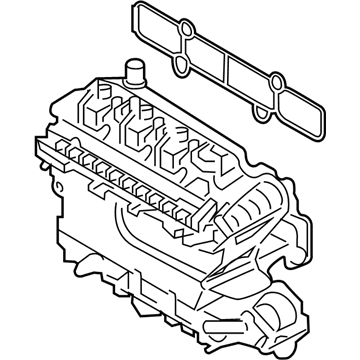  Ford DS7Z9424M цена, от 81.17 USD