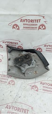  13159862 Opel