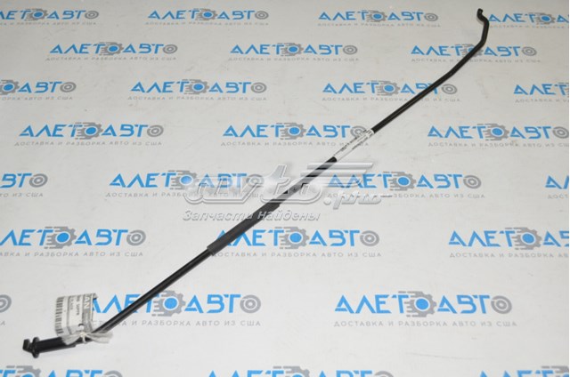 Купить 657703KA0A Nissan/Infiniti 
