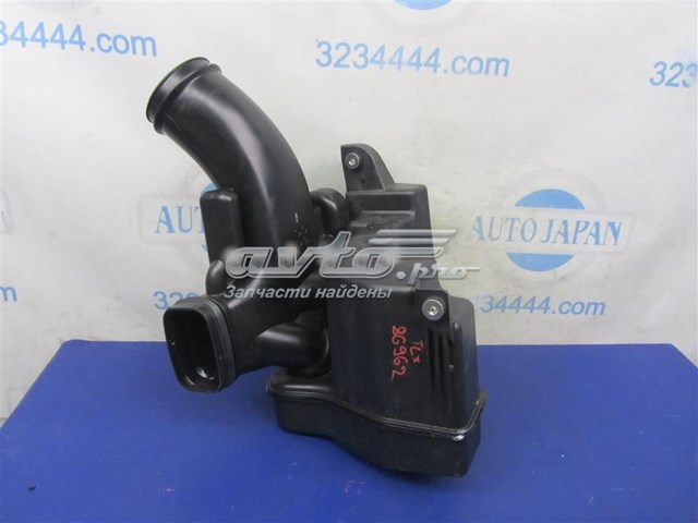 Купить 17230RDFA00 Honda 