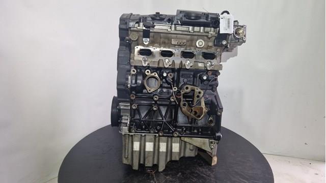 ДВС в сборе VAG BWE цена, от 1099.23 USD