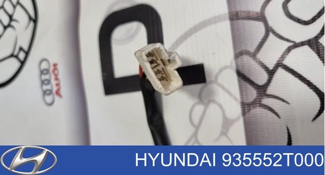  Hyundai/Kia 935552T000
