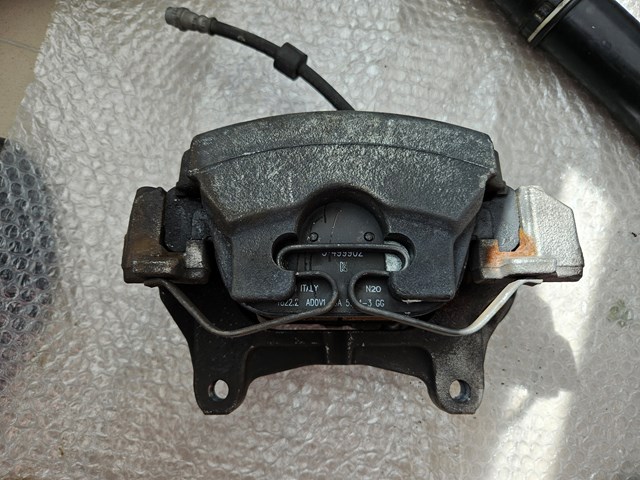  Volvo 31665740 цена, от 126.55 USD