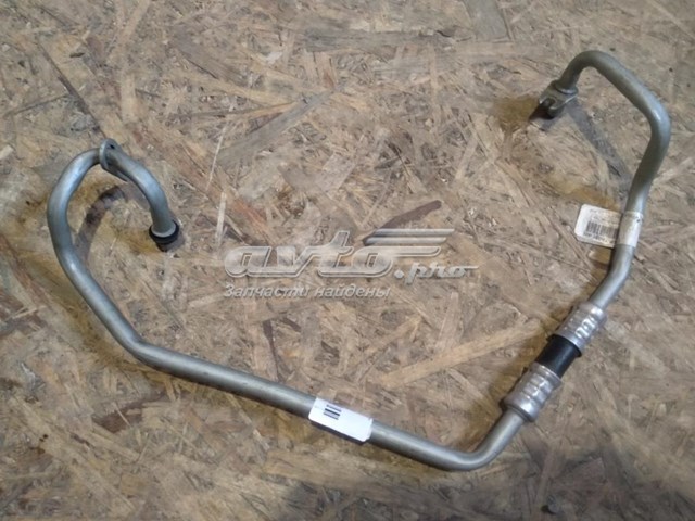  CV6P7A031AH Ford