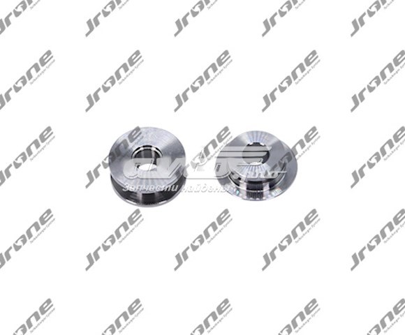  Jrone 1400016055 цена, от 7.40 USD