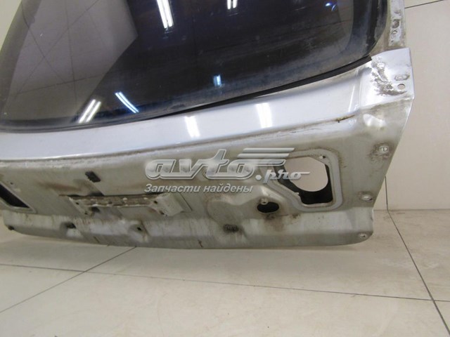 GA8A62020F Mazda 