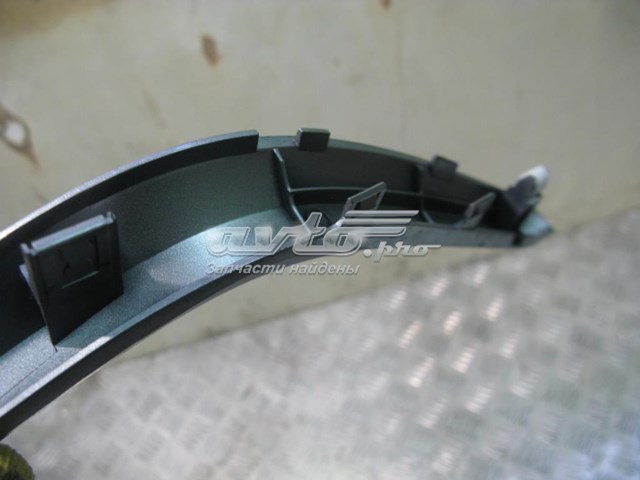 Купить 7386265J0 Suzuki 