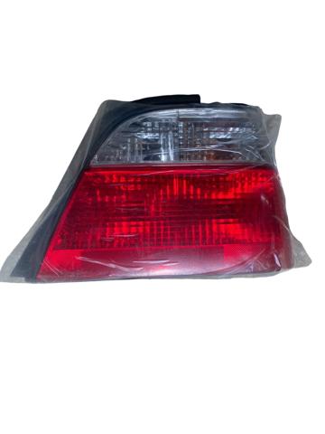 Купить 96187409 General Motors 