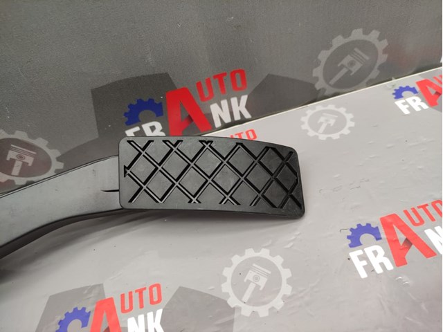 Compre 5Q1723503L VAG Pedal de gás (de acelerador)