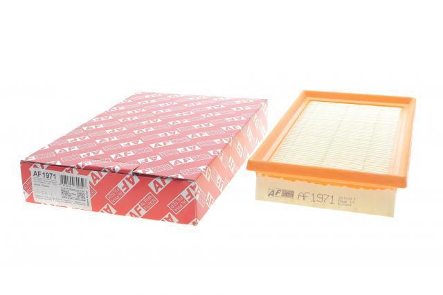  Alpha Filter AF1971 цена, от 3.33 USD