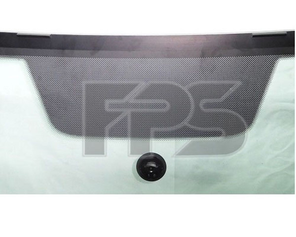 Стекло лобовое Pilkington GS6418D11P цена, от 152.10 USD