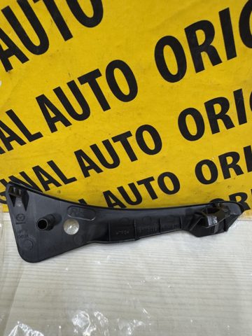 Купить KB7W508B1A Mazda 