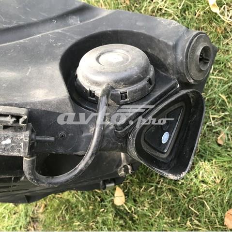  VAG 4F0133835F цена, от 38.01 USD