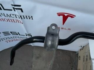 Купить 118848500A Tesla Задний стабилизатор поперечной устойчивости
