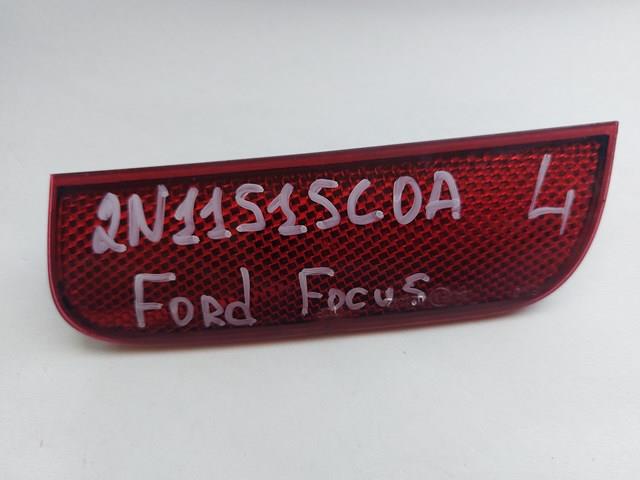  2N11515C0A Ford