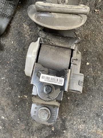 898102W000RYN Hyundai/Kia 