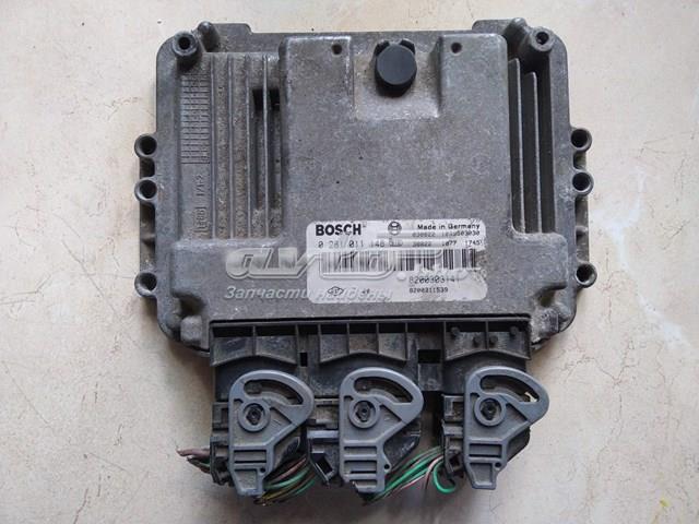  Renault (RVI) 8200303141 цена, от 38.05 USD
