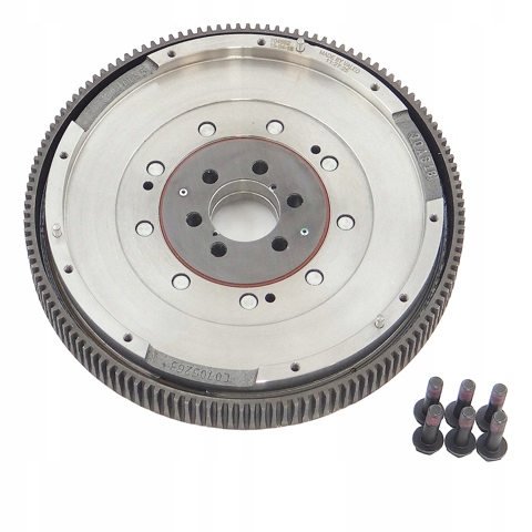 Комплект сцепления (3 части) VALEO 837002 цена, от 114.62 USD