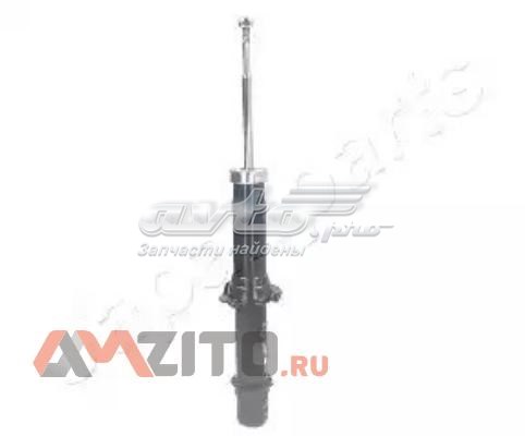 Амортизатор передний MM40024 Japan Parts