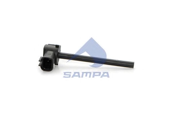  93299 Sampa Otomotiv‏