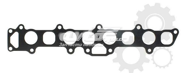 Прокладка всасывающего коллектора Chrysler 68027586AA цена, от 14.87 USD