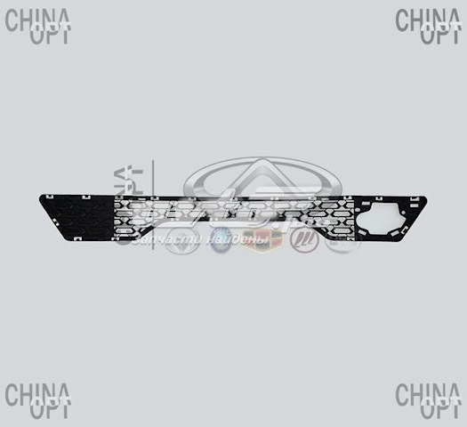  J692803514 Chery