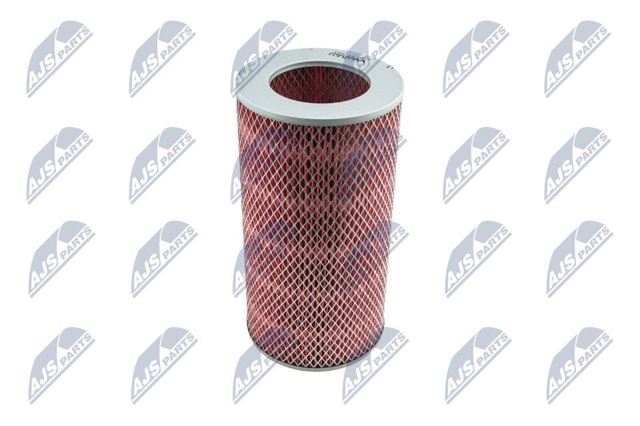 Элемент воздушного фильтра NTY FAFTY061 цена, от 7.95 USD