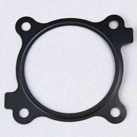  Vedante da válvula de borboleta Mazda 6 MPS sedan (GG) (2005 - 2007) MPS